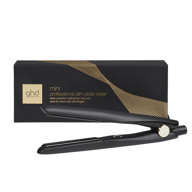 Ghd Mini Styler Piastra per Capelli