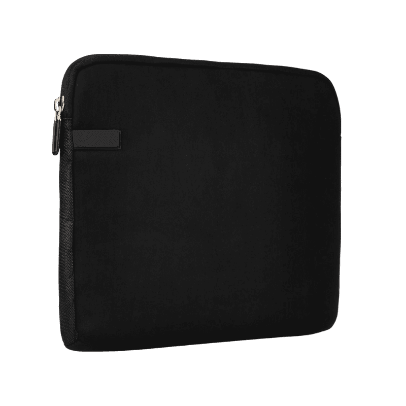 Custodia per Macbook fino a 14"