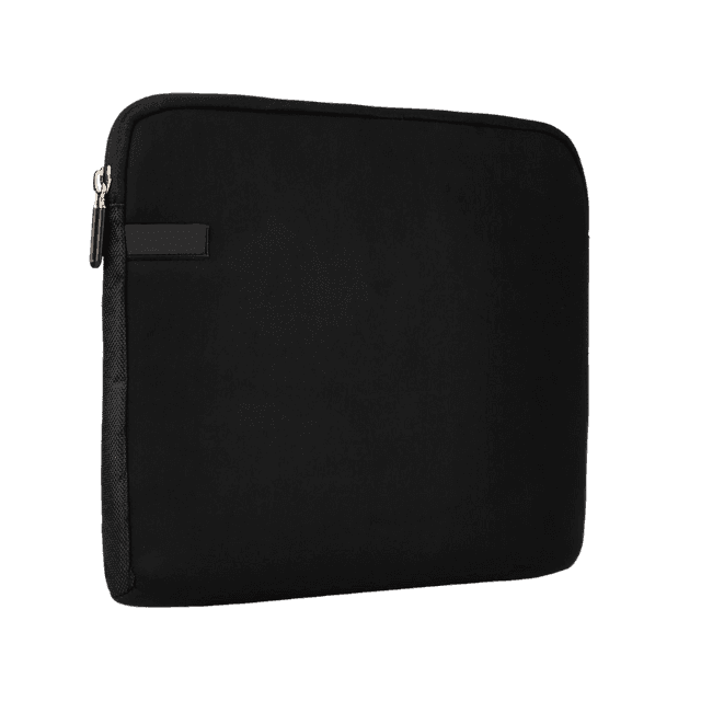 Custodia per Macbook fino a 14"