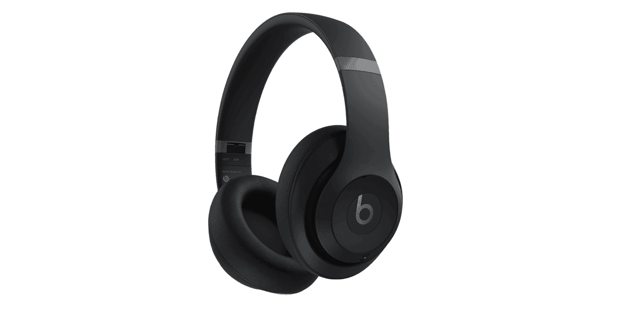 Beats Studio Pro Wireless