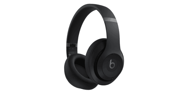 Beats Studio Pro Wireless