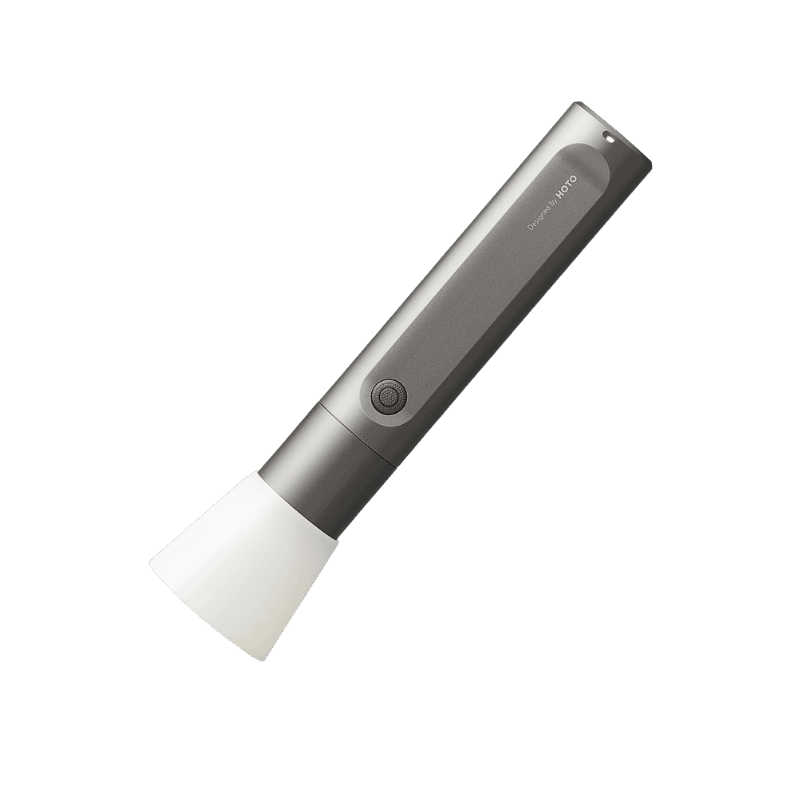 Hoto Torcia LED Ricaricabile