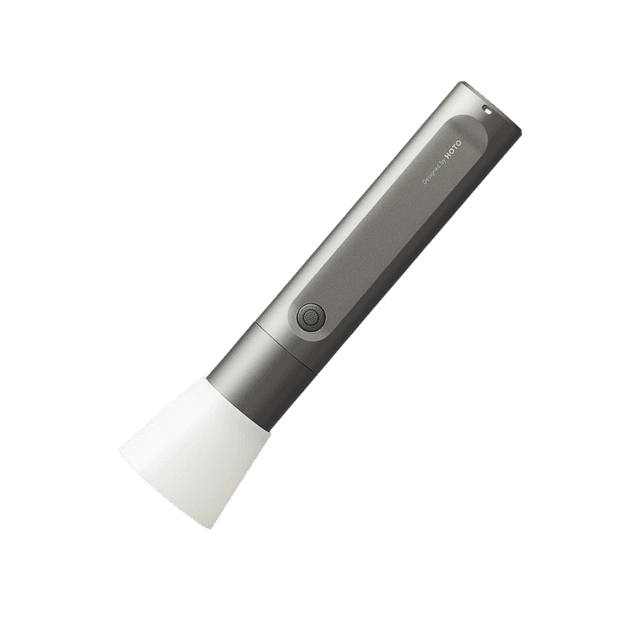 Hoto Torcia LED Ricaricabile