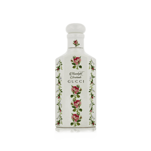 Gucci The Alchemist's Garden Moonlight Serenade EDP 150ml
