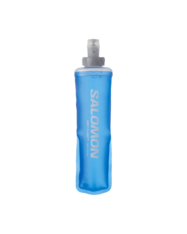Borraccia Salomon Running 250ml