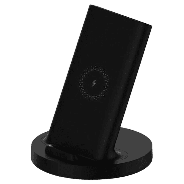 Xiaomi Mi 20W Wireless Charging Stand
