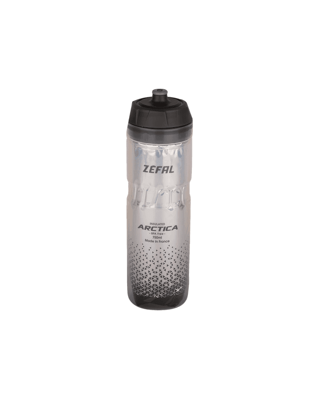 Bonin Zefal Borraccia Arctica 750ml