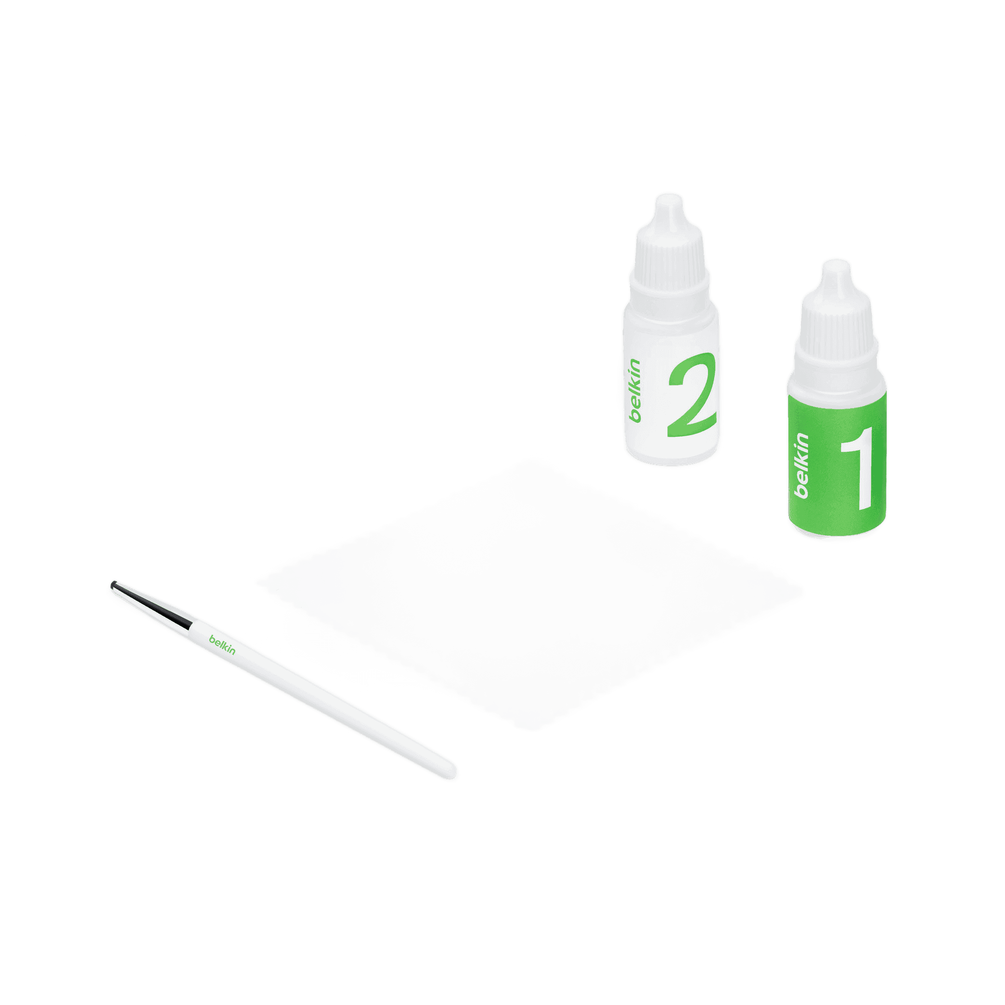 Kit di pulizia Belkin per AirPods