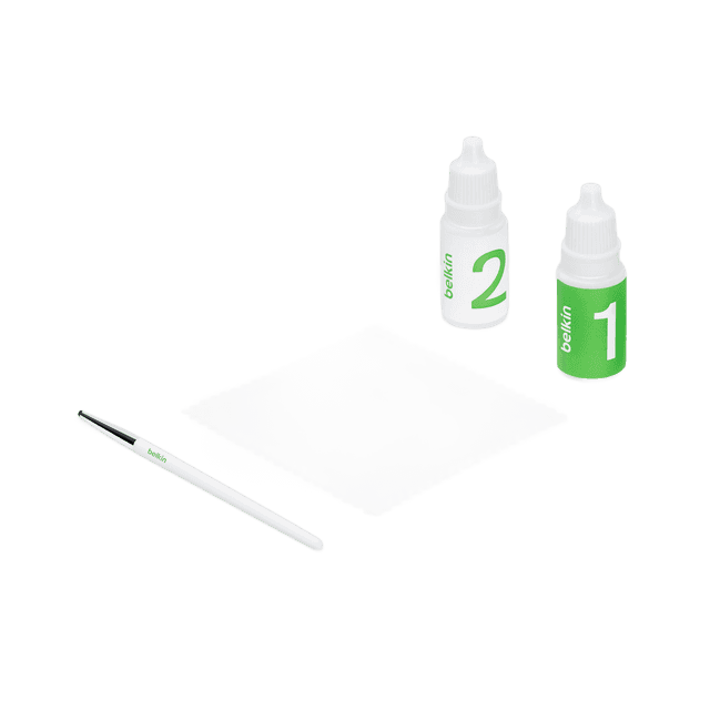 Kit di pulizia Belkin per AirPods
