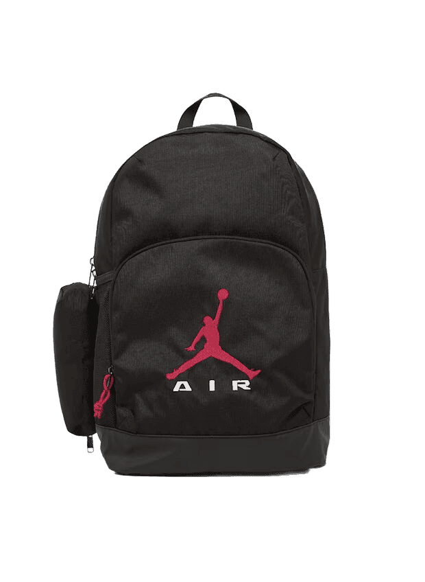 Jordan Air Raid Zaino