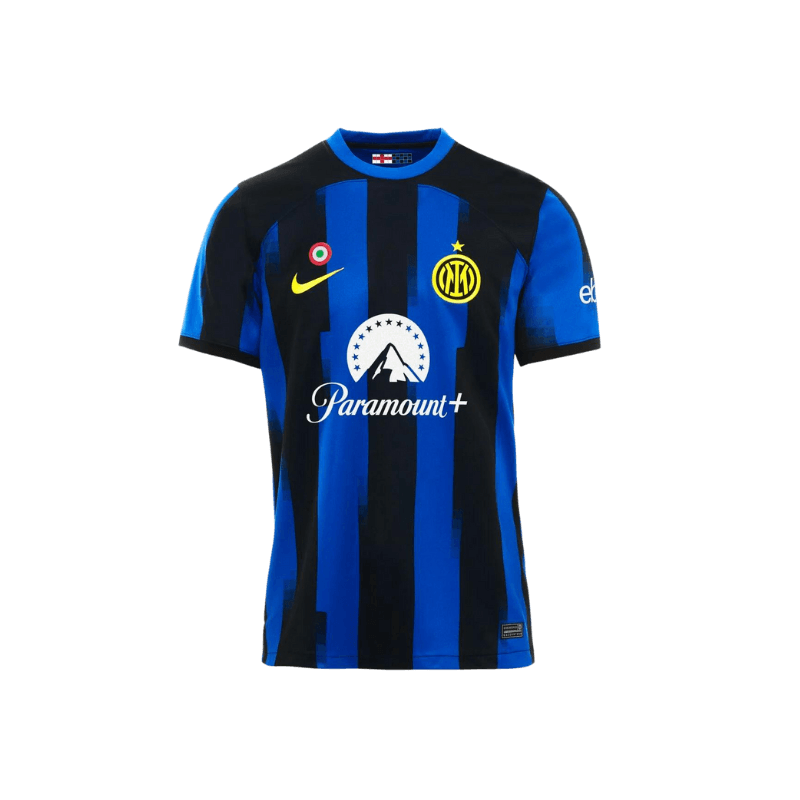 Maglia dell'Inter