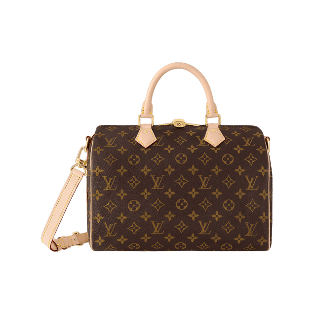 Speedy Bandoulière 30