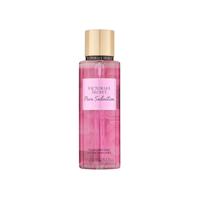 Acqua Profumata Victoria's Secret Pure Seduction 250ml
