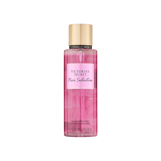 Acqua Profumata Victoria's Secret Pure Seduction 250ml