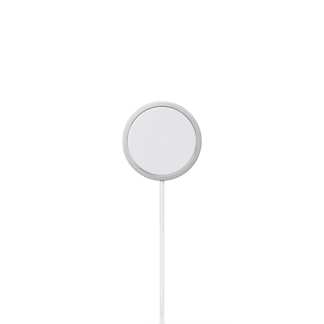 Caricabatterie MagSafe (1 m)