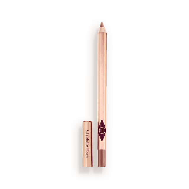 Lip Cheat Iconic Nude