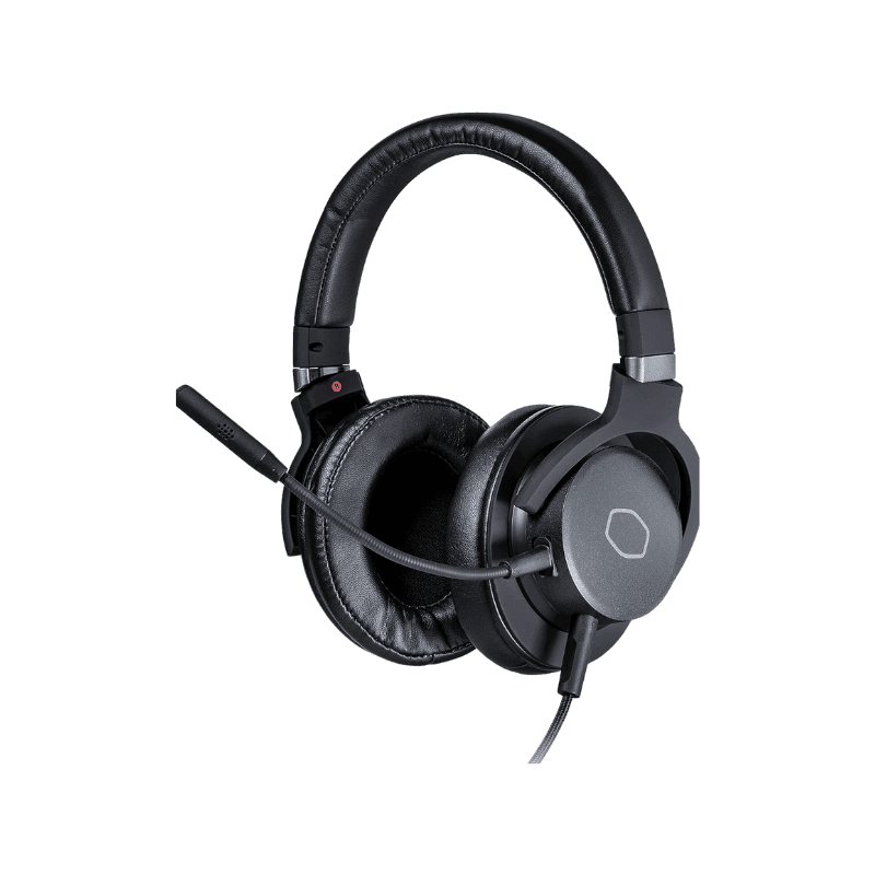 Cooler Master MH752 Cuffie con Audio Surround 7.1