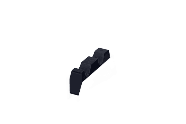 Sony PS5 Base di Ricarica DualSense