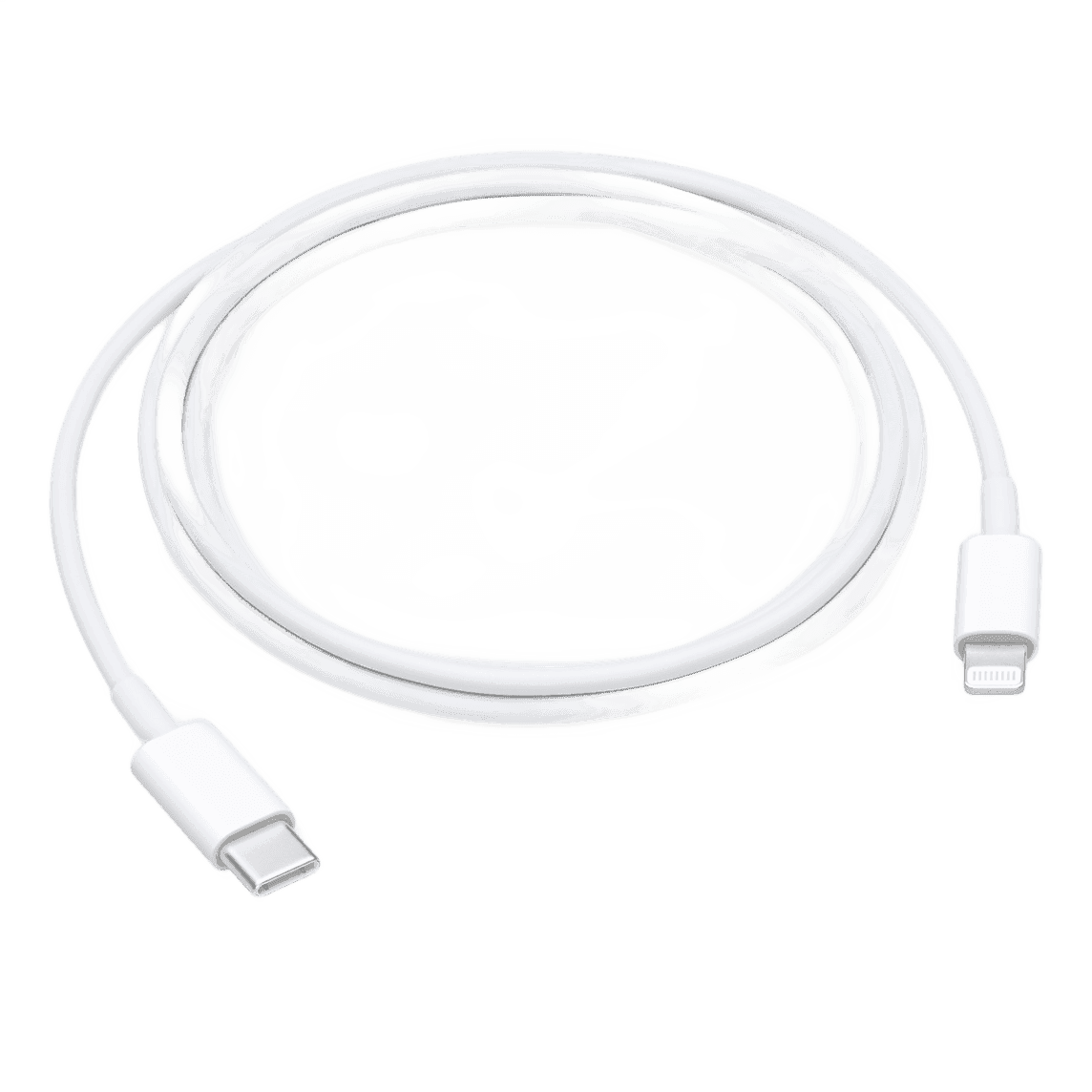 Cavo da USB-C a Lightning (1 m)