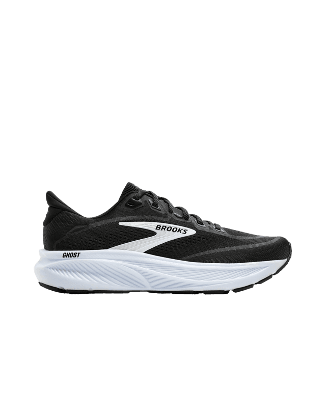 Scarpe Running Brooks Ghost 18 M