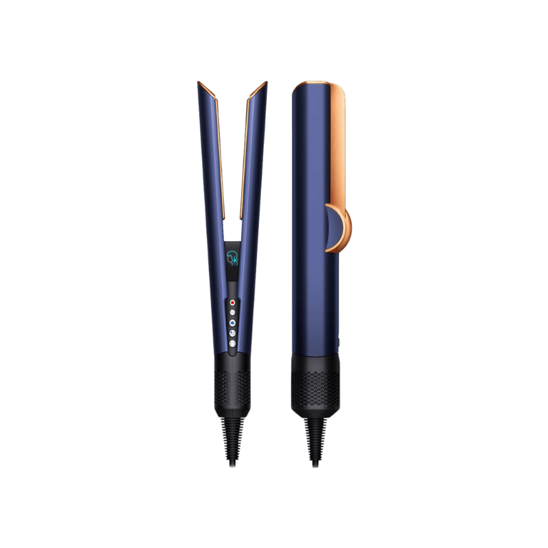Piastra Asciugacapelli Dyson Airstrait