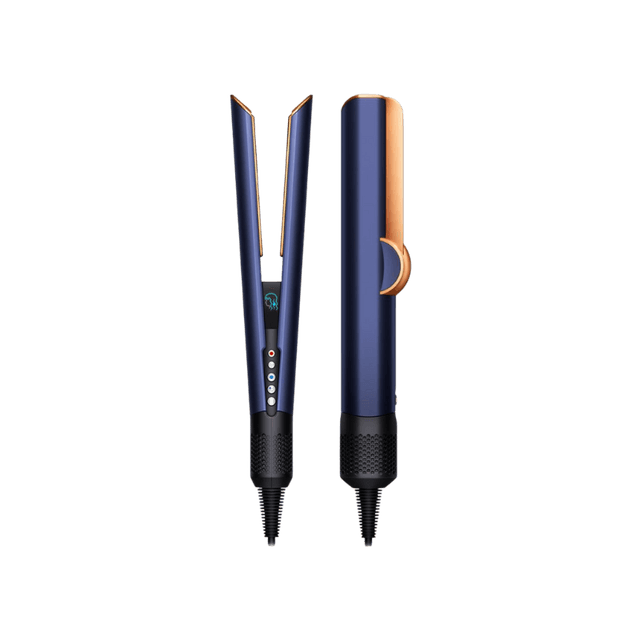 Piastra Asciugacapelli Dyson Airstrait