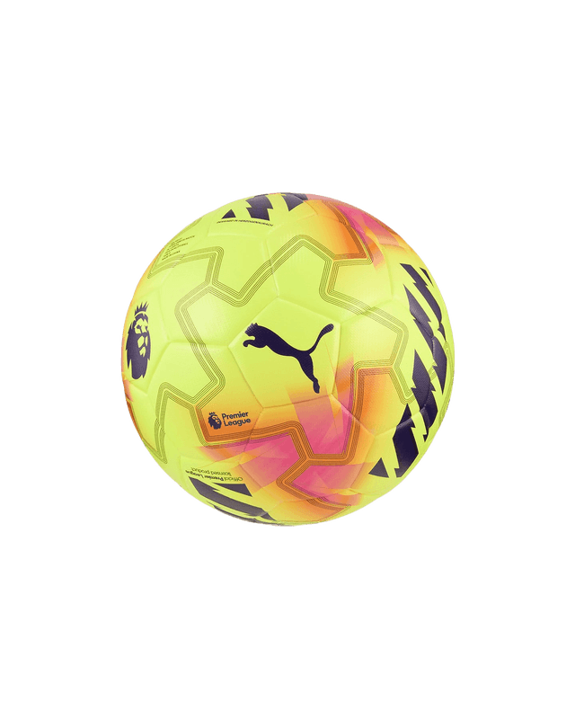 Pallone Calcio Misura 5 Puma Premier League Match 25-26