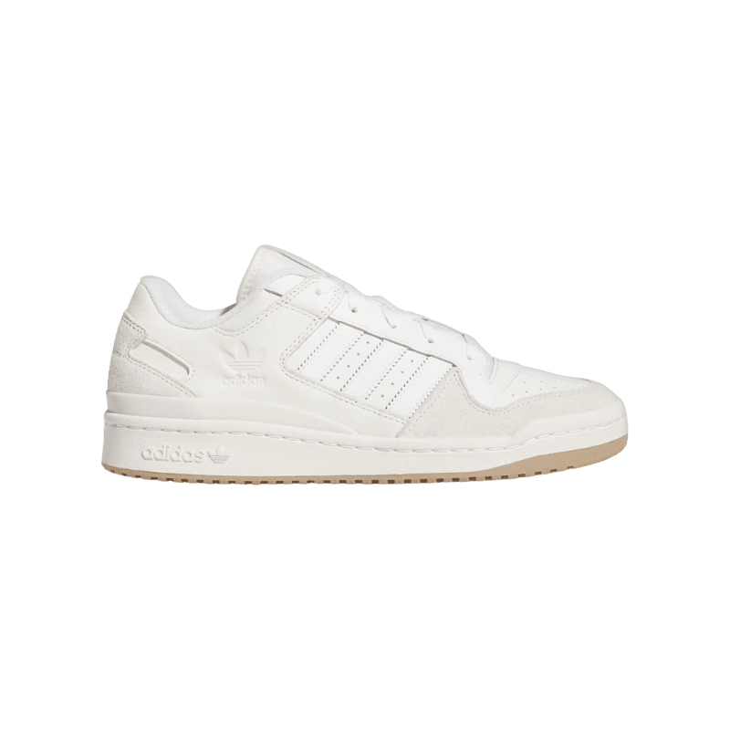 Forum Low Classic