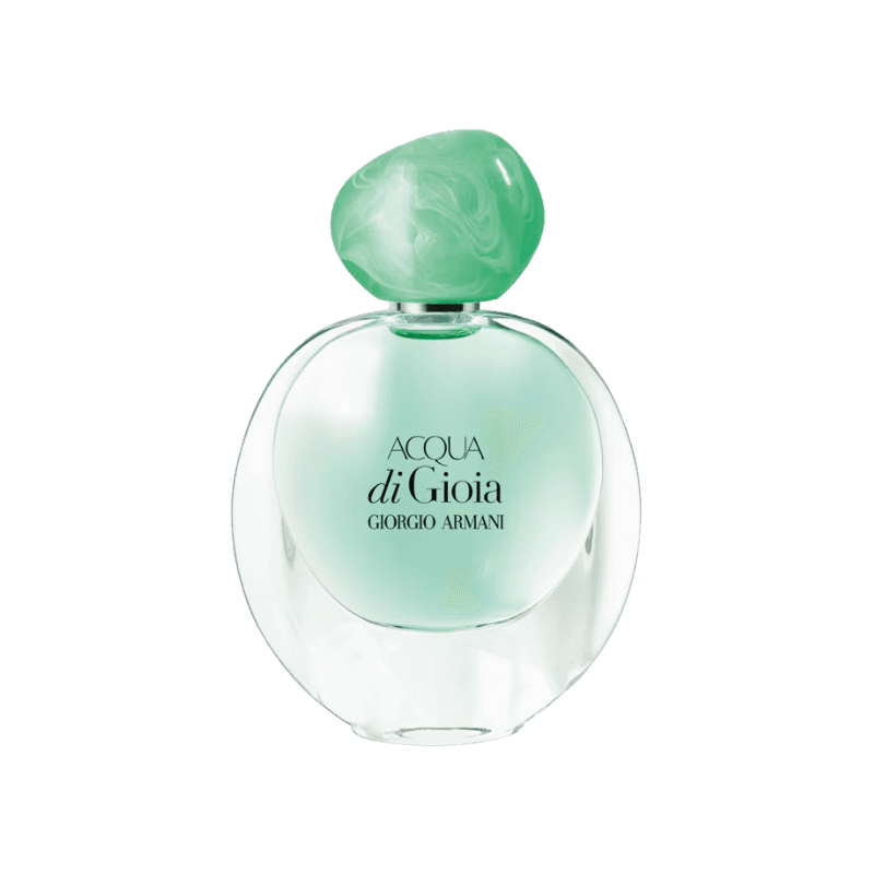 Profumo Giorgio Armani Acqua di Gioia 30ml