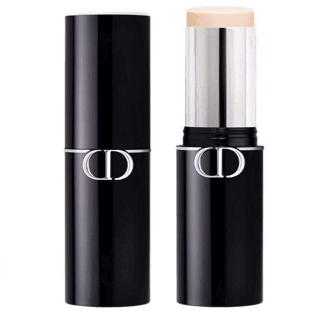 Dior Forever Skin Perfect