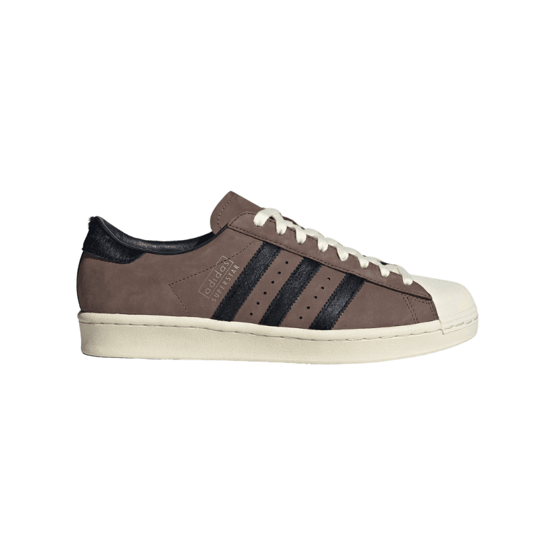 Superstar Vintage