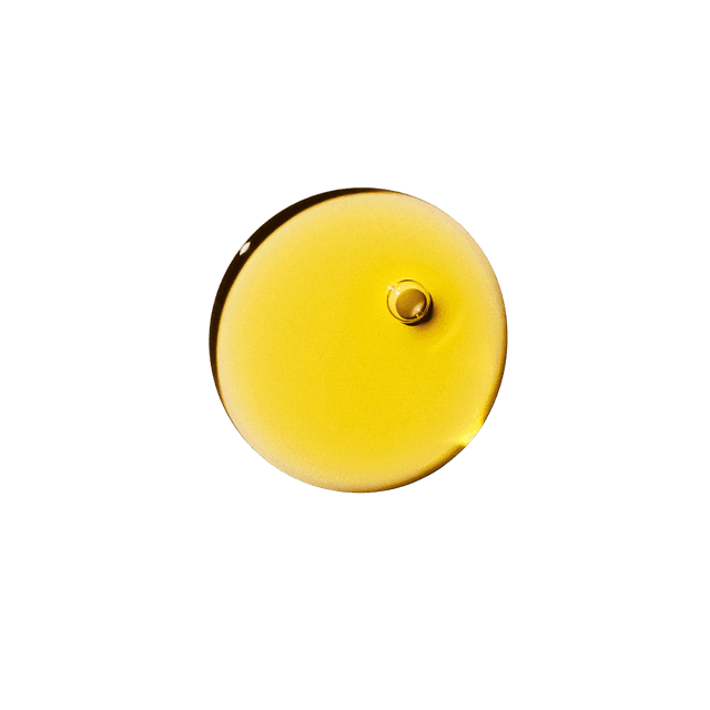 Olaplex N°7 Bonding Oil 30ml