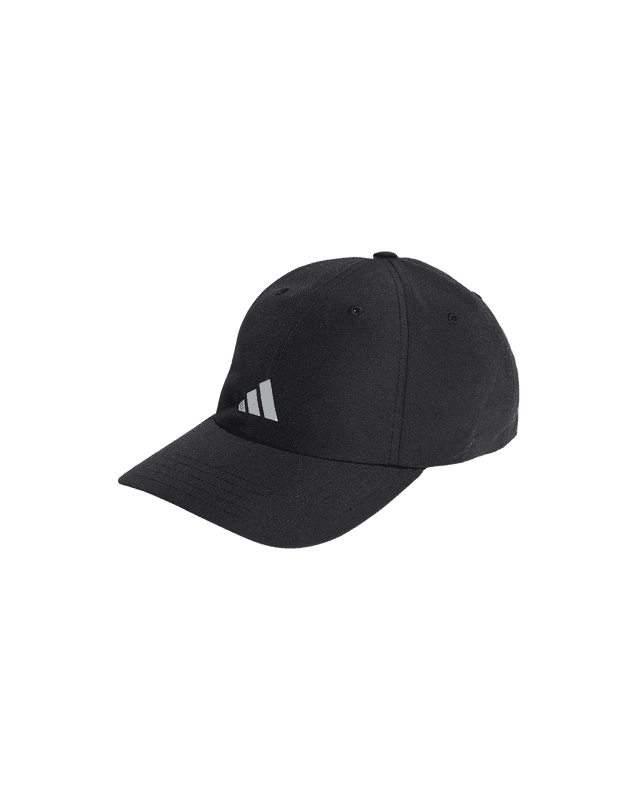 Cappellino Running Adidas Run Es