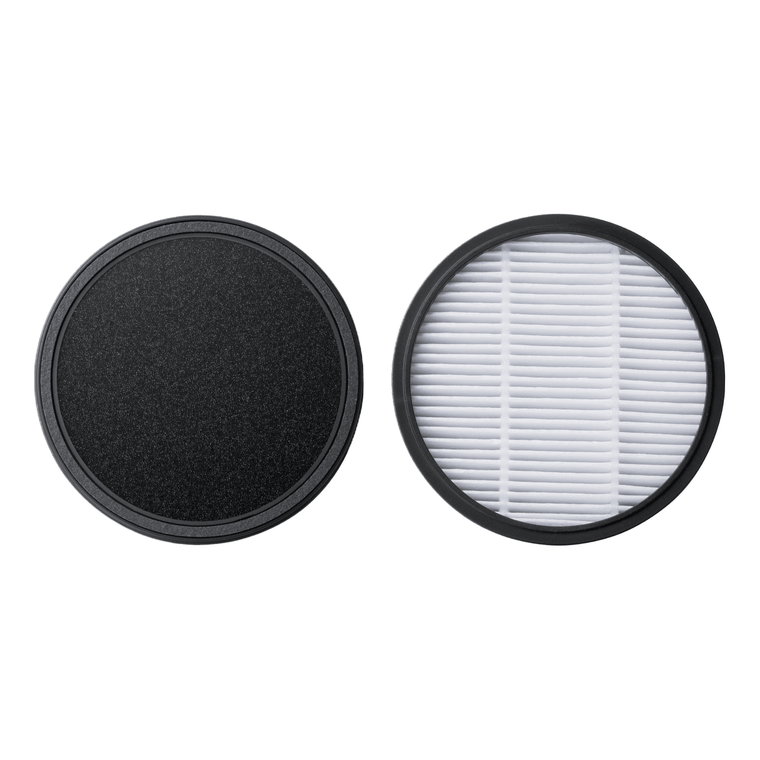 eufy Filtro alta performance compatibile E20
