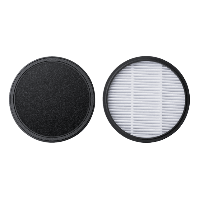 eufy Filtro alta performance compatibile E20