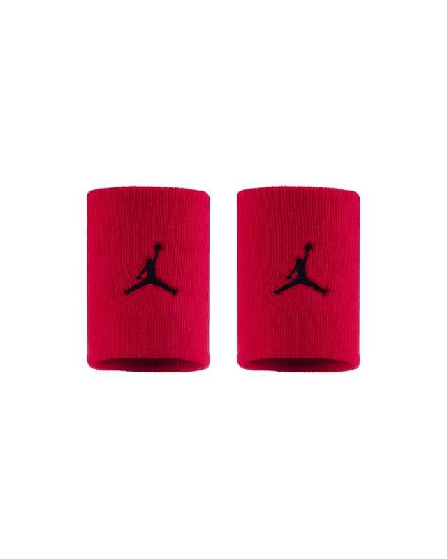 Nike Polsino 2pack Jordan Jumpman GFX Gym