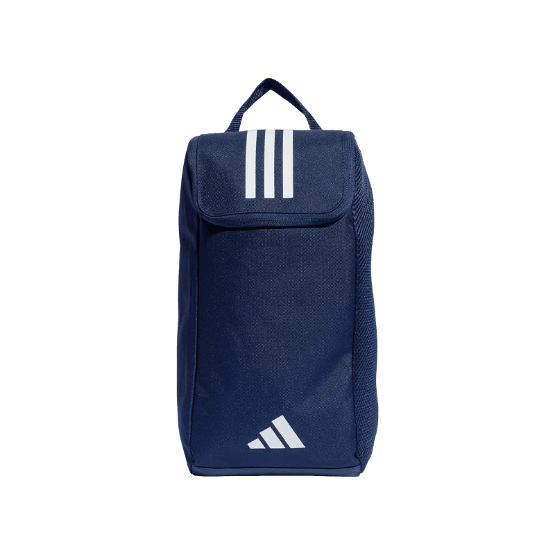 Borsa Porta Scarpe
