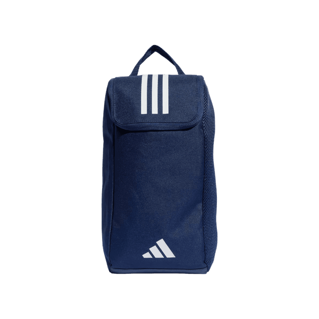 Borsa Porta Scarpe