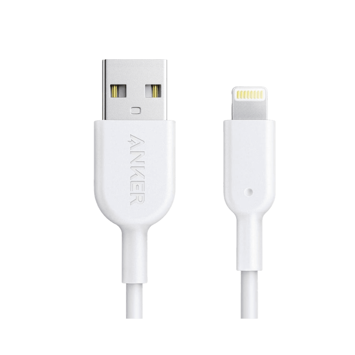 Anker 321 Cavo USB-A a Lightning 0,9m