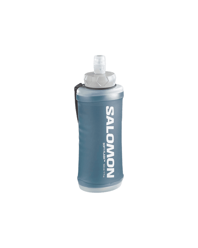 Salomon Borraccia Active Handheld