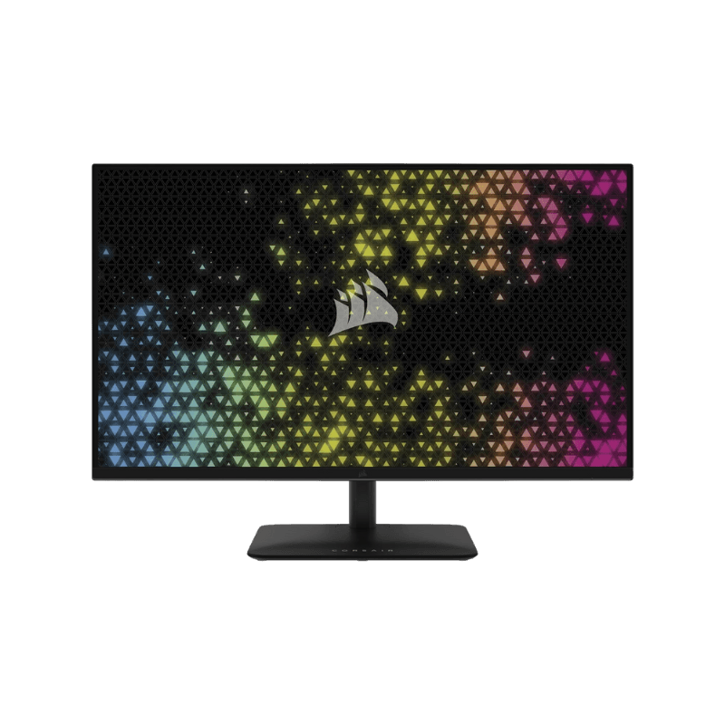 Corsair Xeneon 315QHD165 Monitor 32" QHD IPS da 165Hz