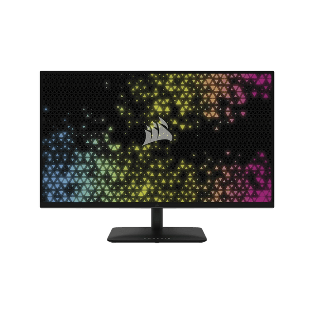Corsair Xeneon 315QHD165 Monitor 32" QHD IPS da 165Hz