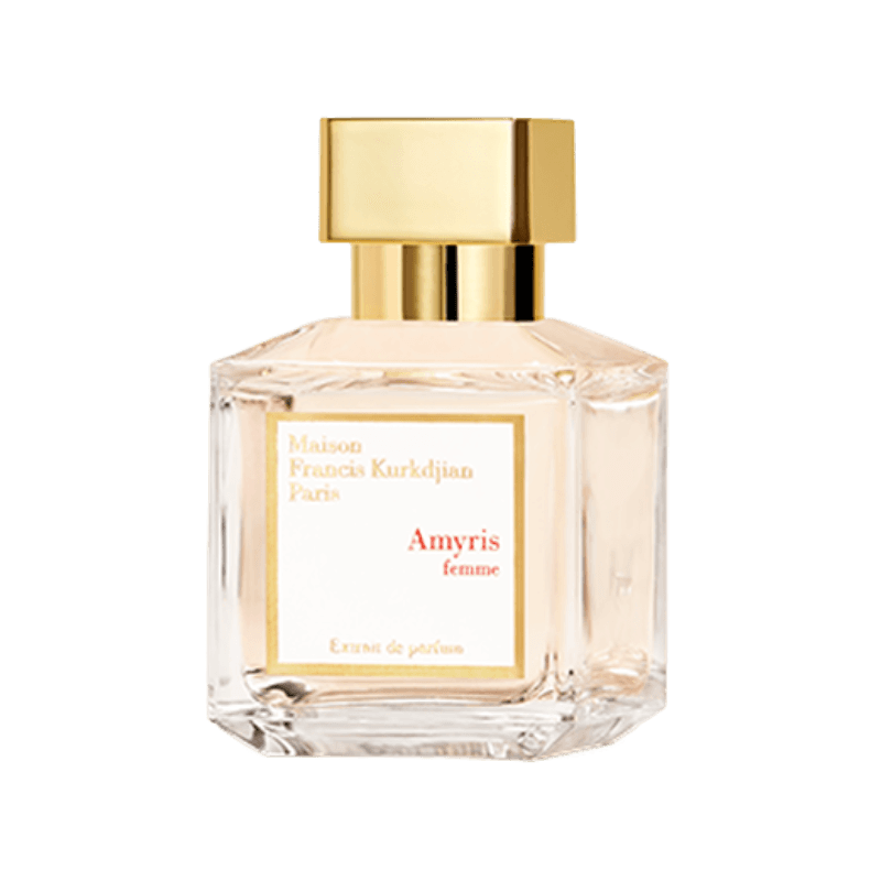 Profumo Maison Francis Kurkdjian Amyris Femme 70ml