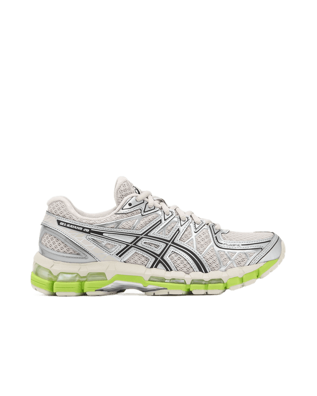 ASICS Gel-Kayano 20