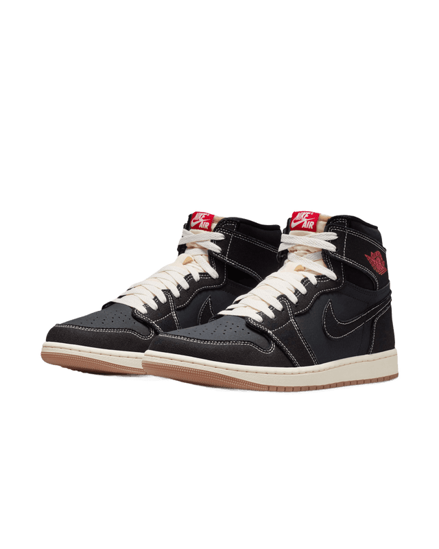 Air Jordan 1 Retro High OG Flight Club