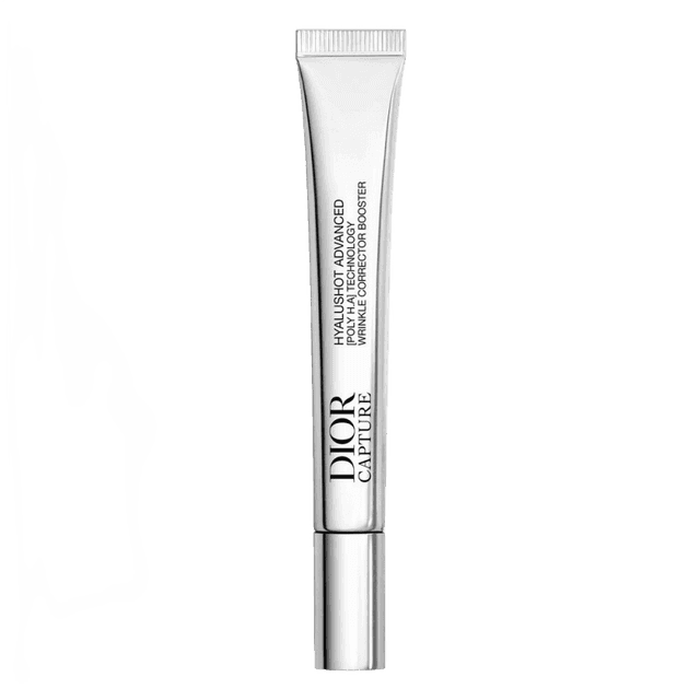 Dior Capture Hyalushot Advanced