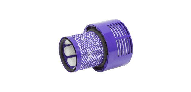 Filtro di ricambio aspirapolvere cordless (969082-01)