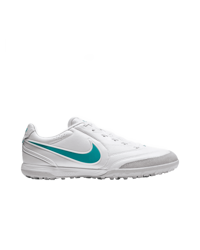 Nike Tiempo Ligera Pro TF Scarpe Calcetto Turf