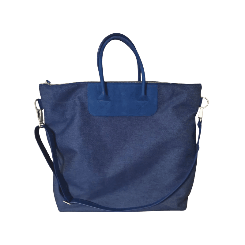 Borsa da Viaggio Rolex