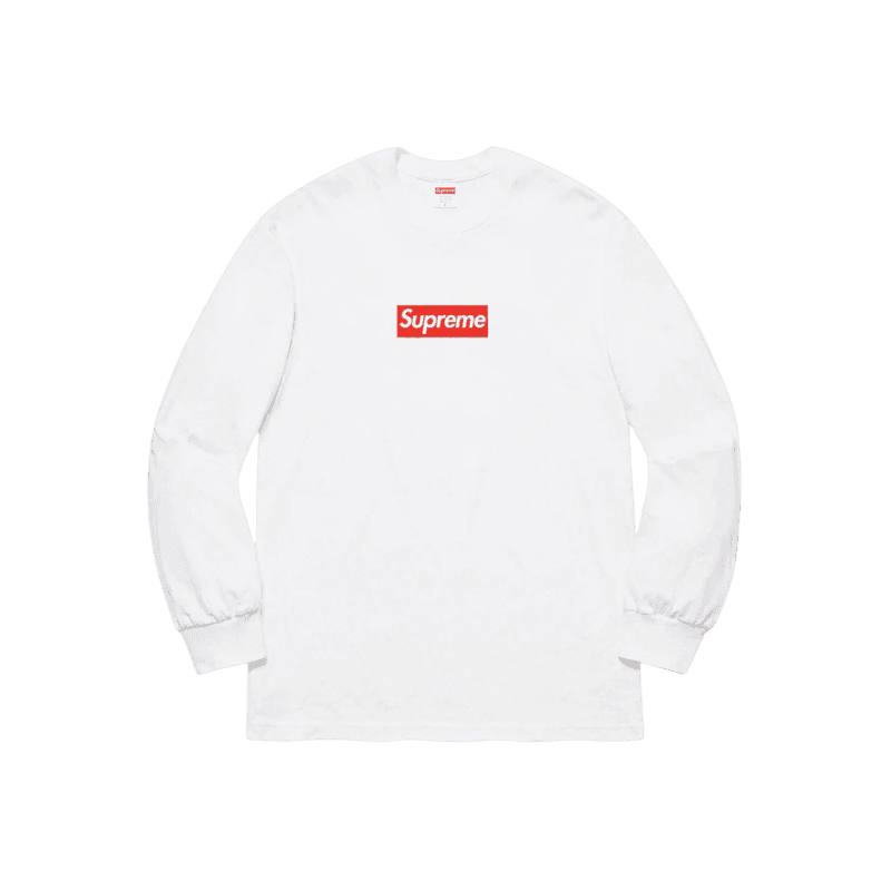 Maglietta Supreme FW20